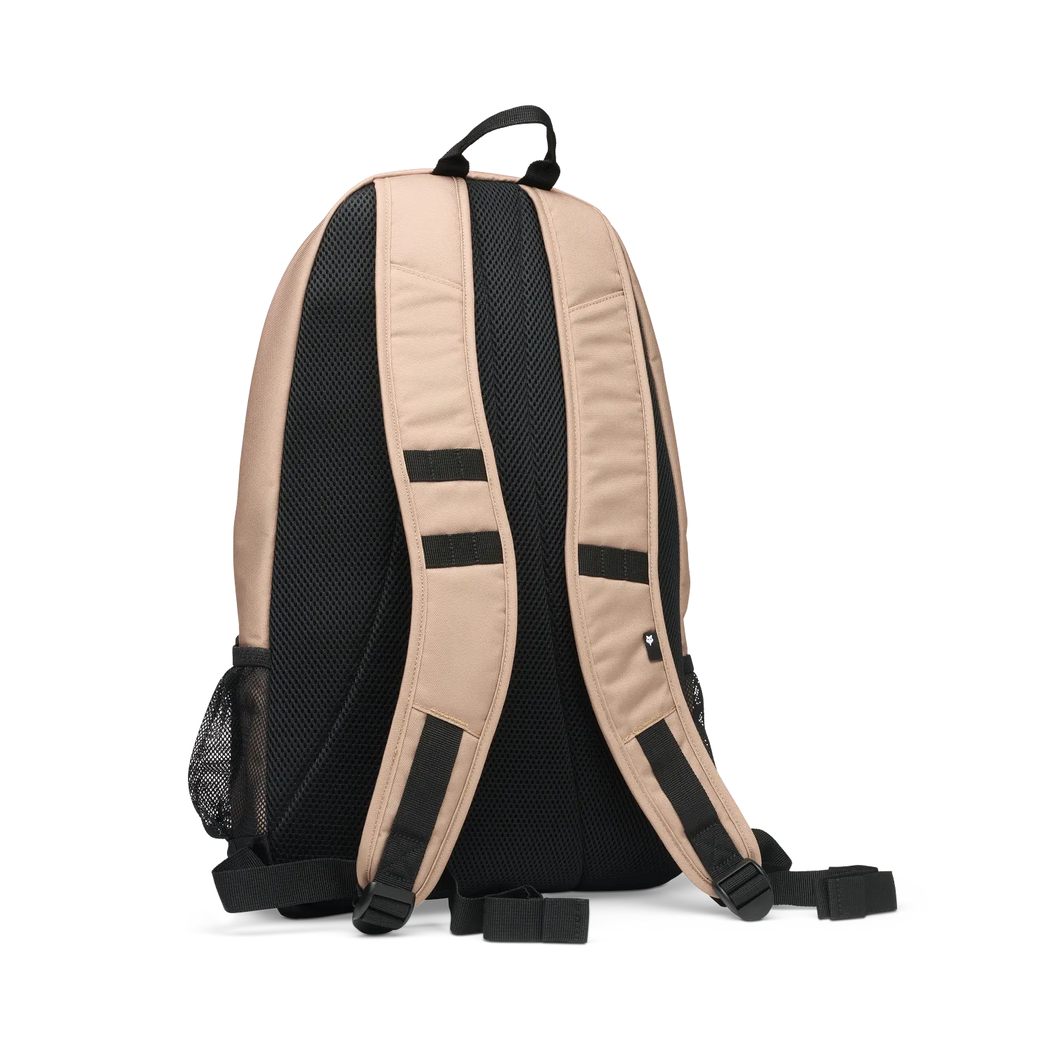 Fox Racing Clothing & Shoes Brown Sugar Fox Racing 180 Backpack Brown Sugar