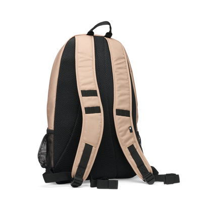 Fox Racing Clothing & Shoes Brown Sugar Fox Racing 180 Backpack Brown Sugar