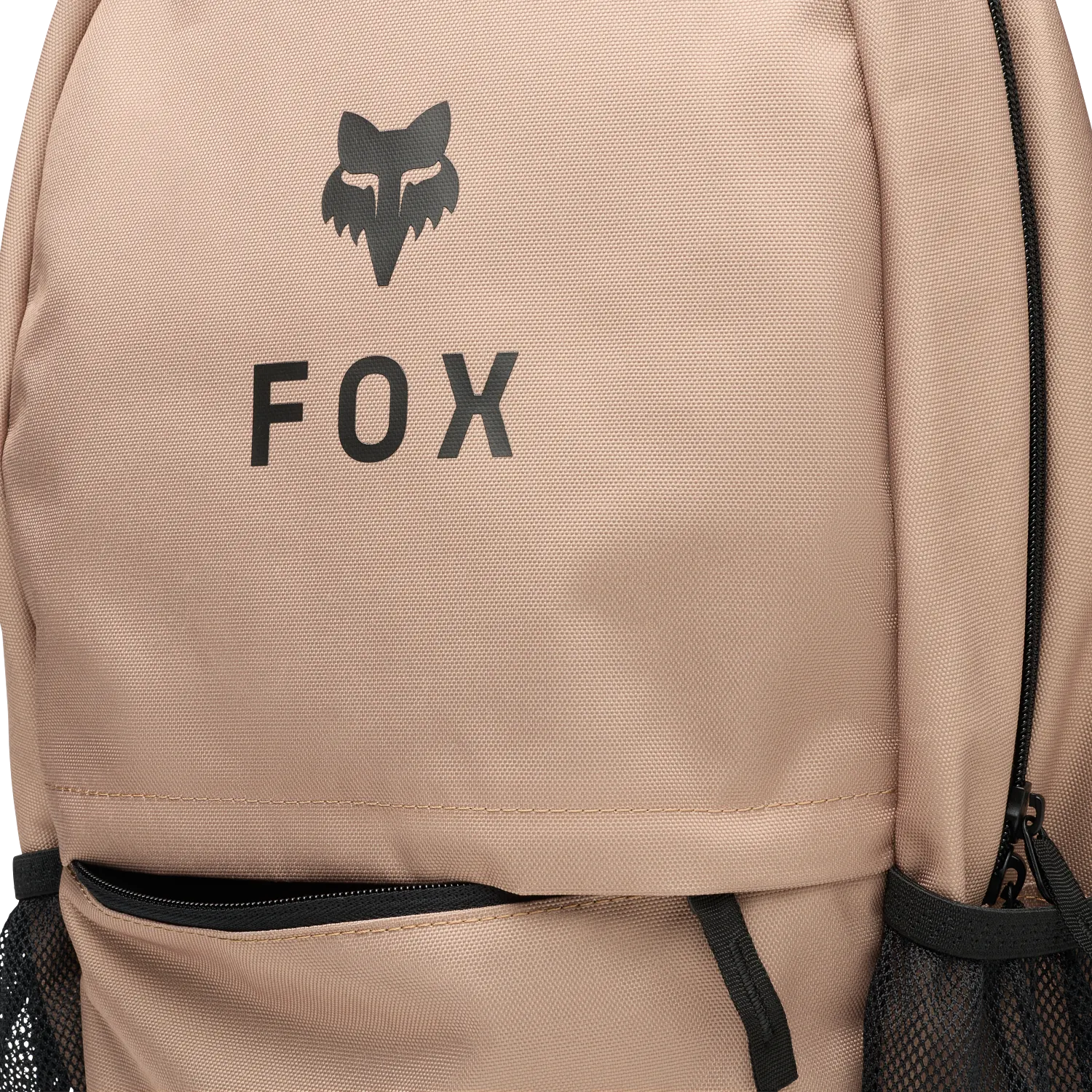 Fox Racing Clothing & Shoes Brown Sugar Fox Racing 180 Backpack Brown Sugar