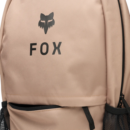 Fox Racing Clothing & Shoes Brown Sugar Fox Racing 180 Backpack Brown Sugar
