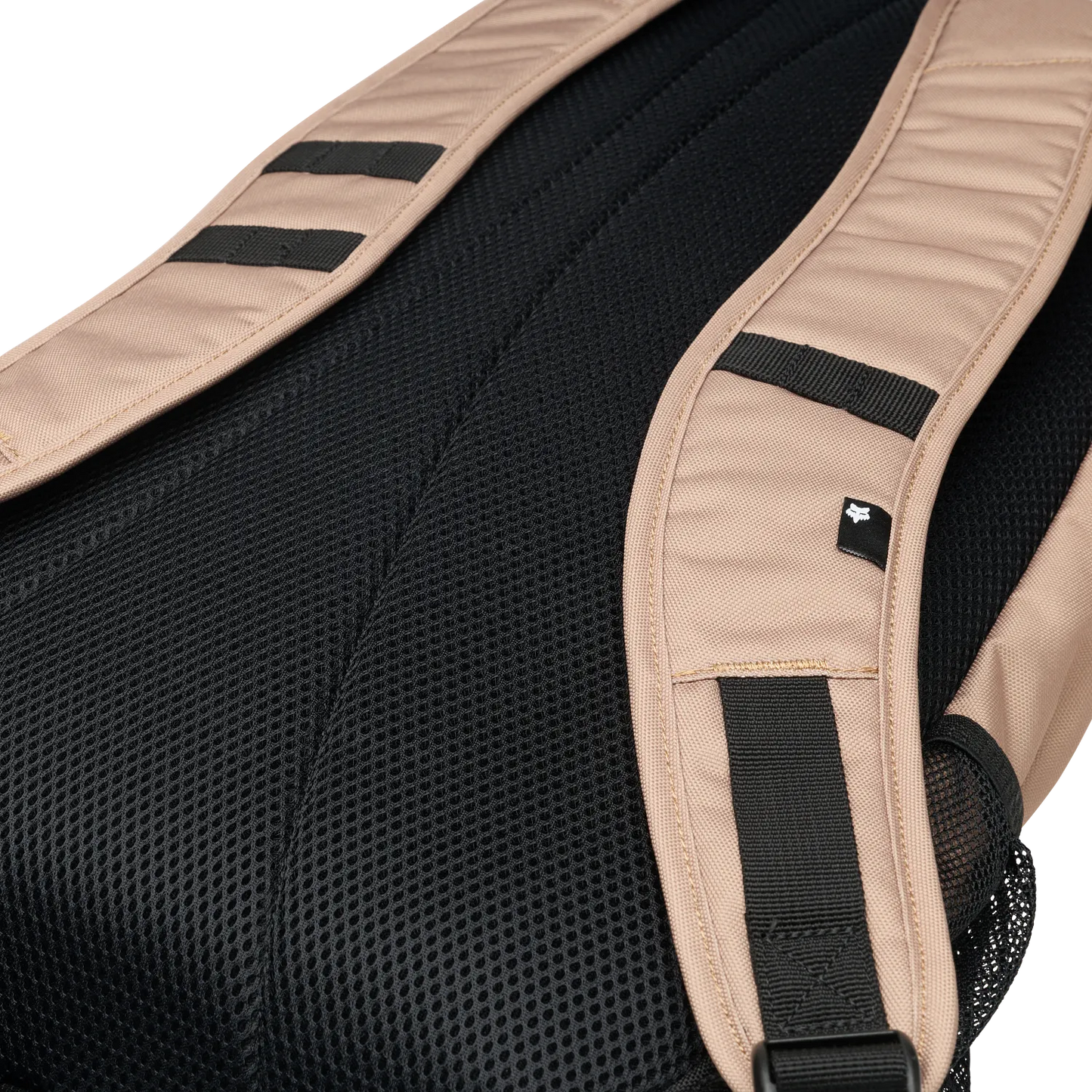 Fox Racing Clothing & Shoes Brown Sugar Fox Racing 180 Backpack Brown Sugar