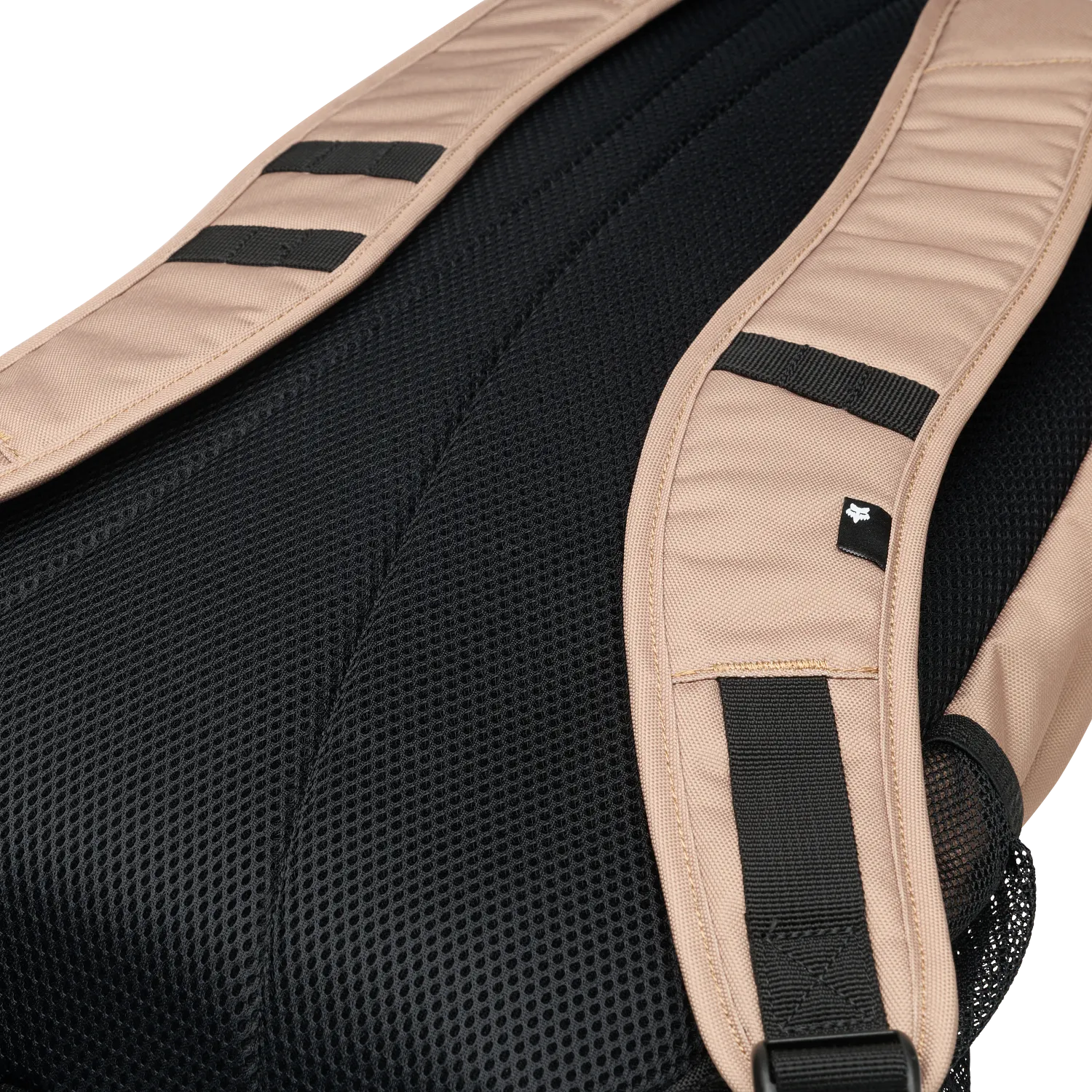 Fox Racing Clothing & Shoes Brown Sugar Fox Racing 180 Backpack Brown Sugar