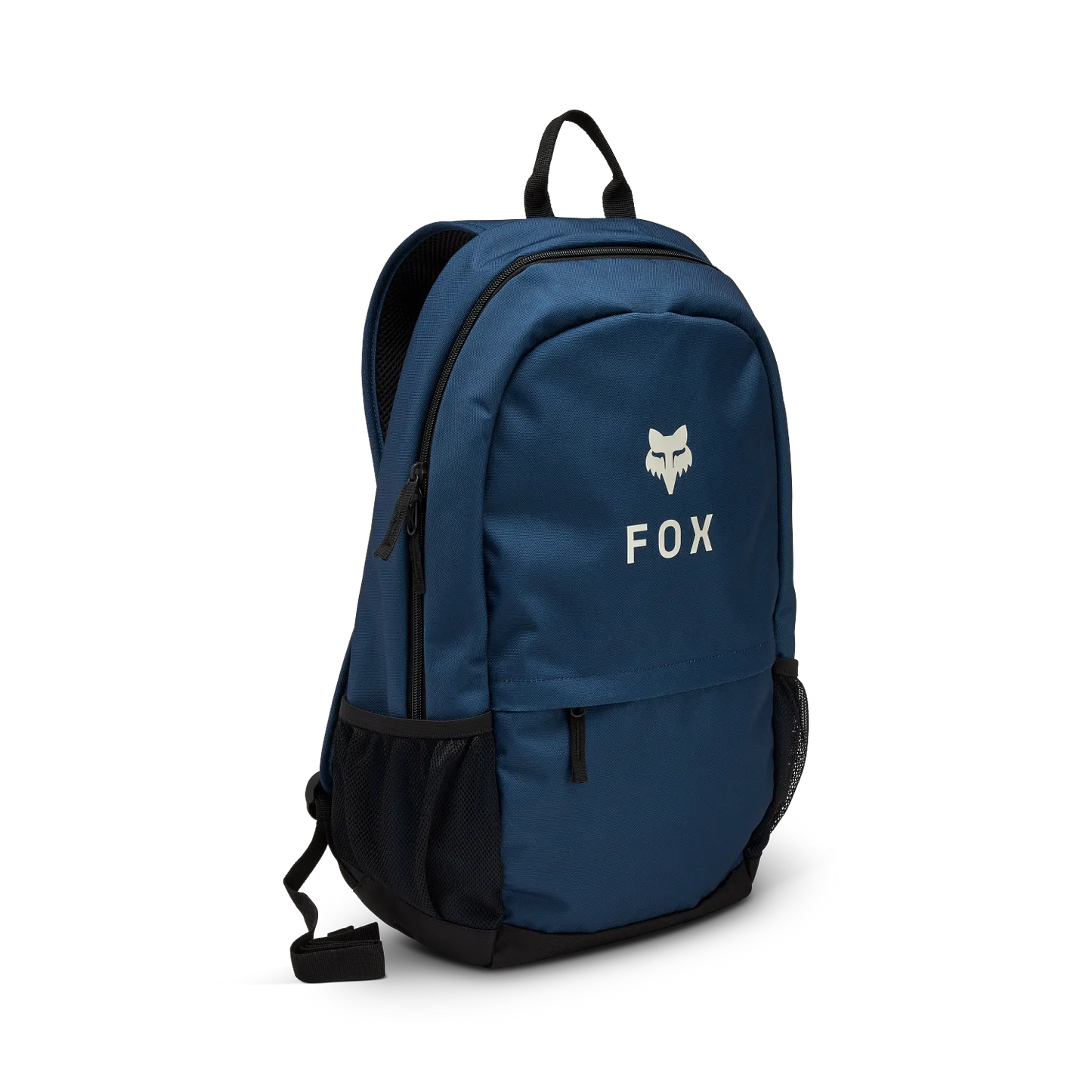 Fox Racing Clothing & Shoes Midnight Blue Fox Racing 180 Backpack Midnight Blue