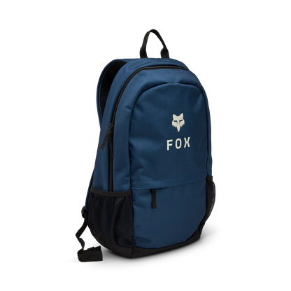 Fox Racing Clothing & Shoes Midnight Blue Fox Racing 180 Backpack Midnight Blue