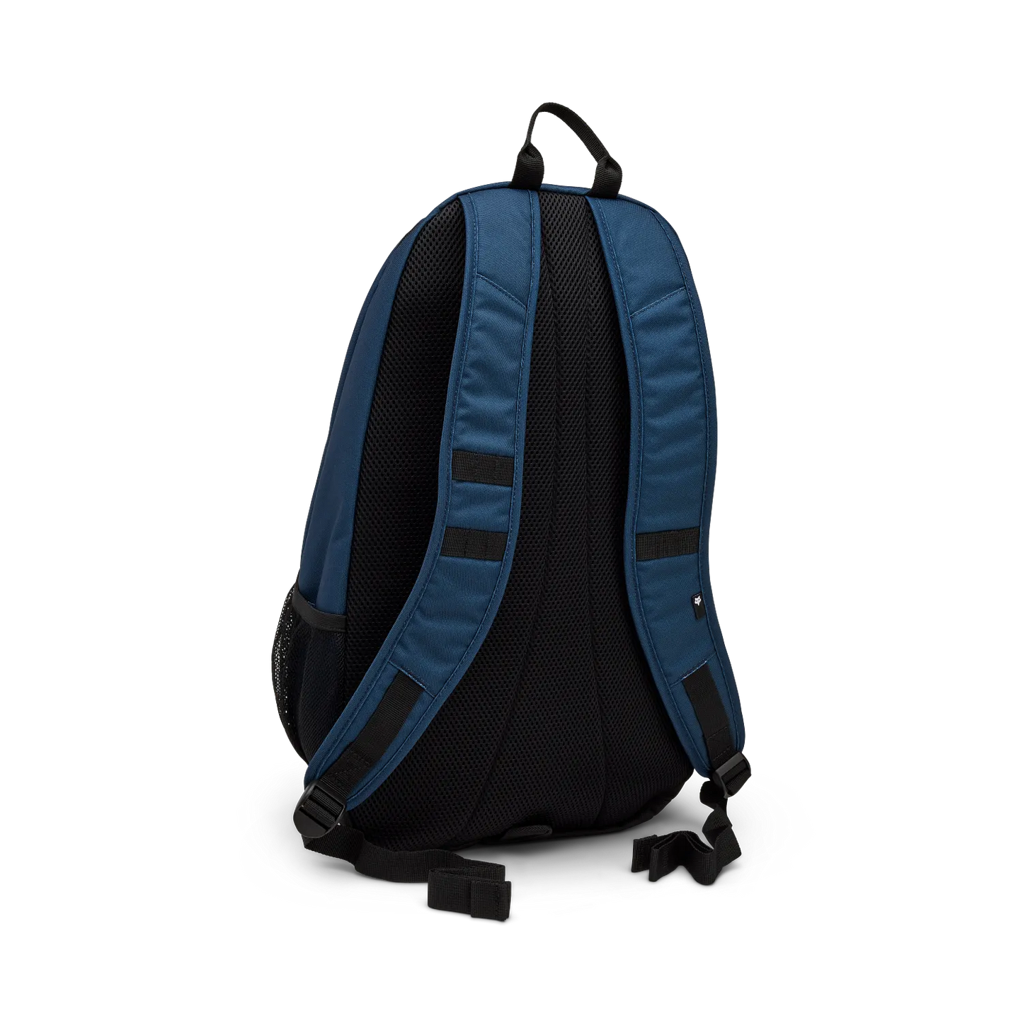Fox Racing Clothing & Shoes Midnight Blue Fox Racing 180 Backpack Midnight Blue