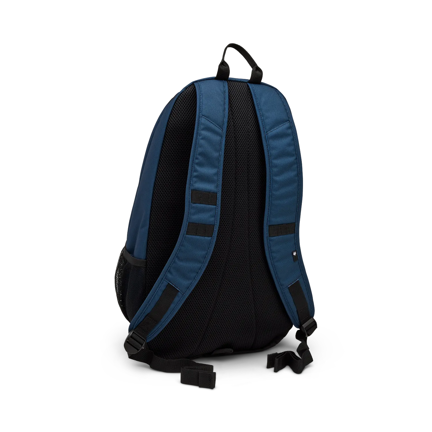 Fox Racing Clothing & Shoes Midnight Blue Fox Racing 180 Backpack Midnight Blue