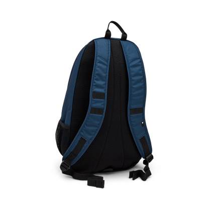 Fox Racing Clothing & Shoes Midnight Blue Fox Racing 180 Backpack Midnight Blue