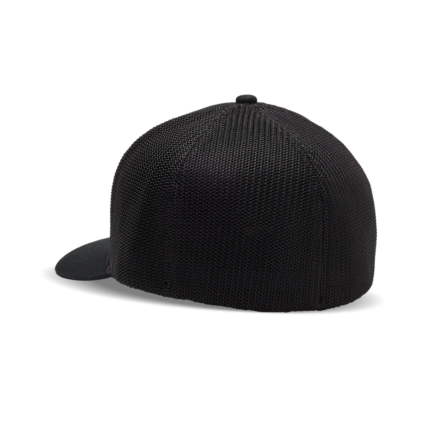 Fox Racing Clothing & Shoes Fox Racing Absolute Flexfit Cap Black