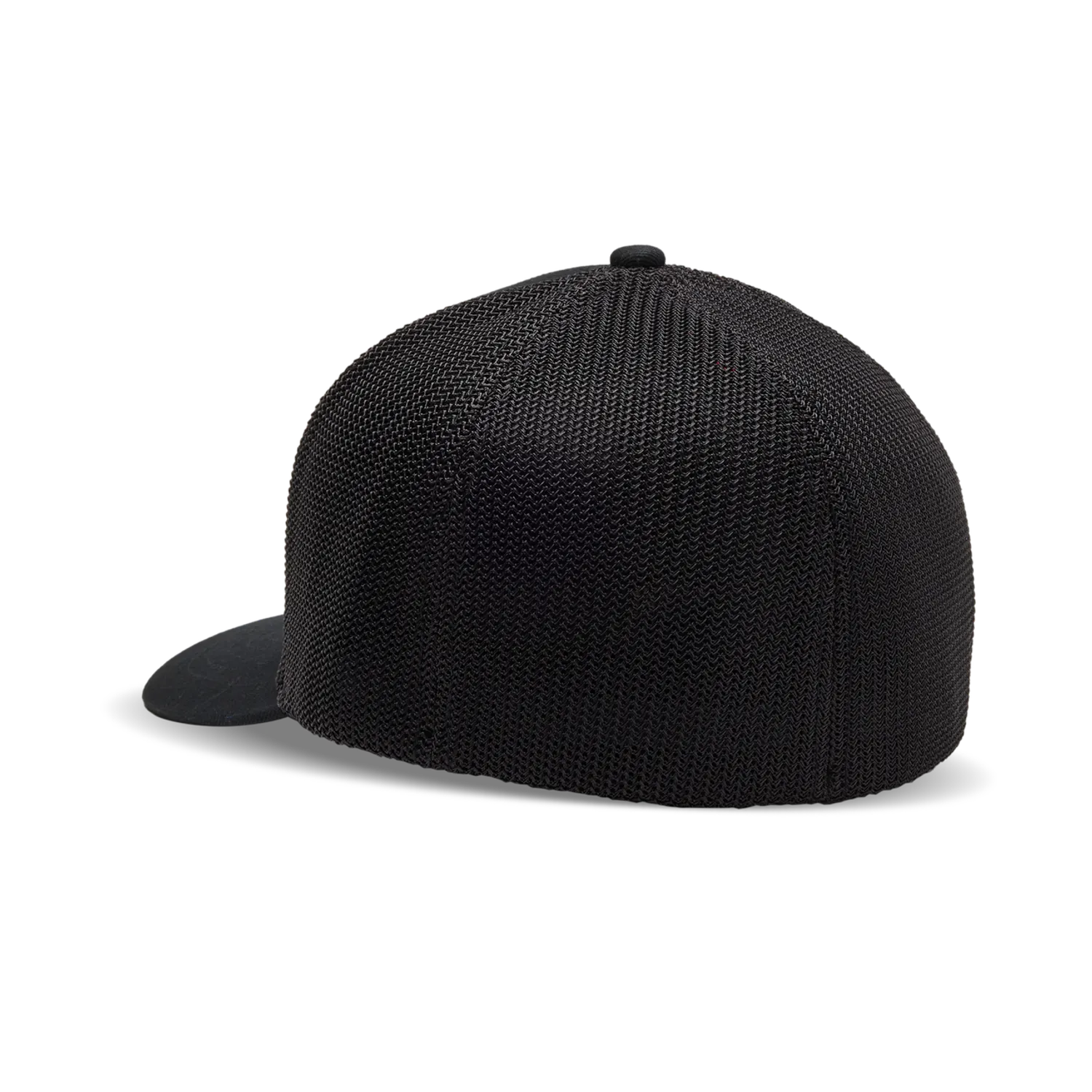 Fox Racing Clothing & Shoes Fox Racing Absolute Flexfit Cap Black