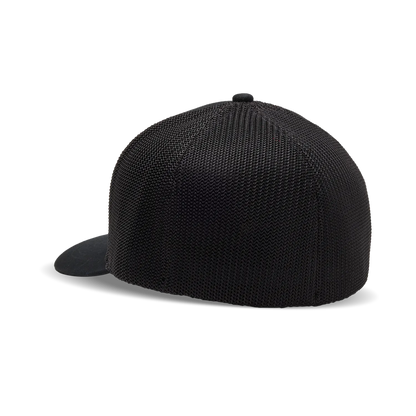 Fox Racing Clothing & Shoes Fox Racing Absolute Flexfit Cap Black