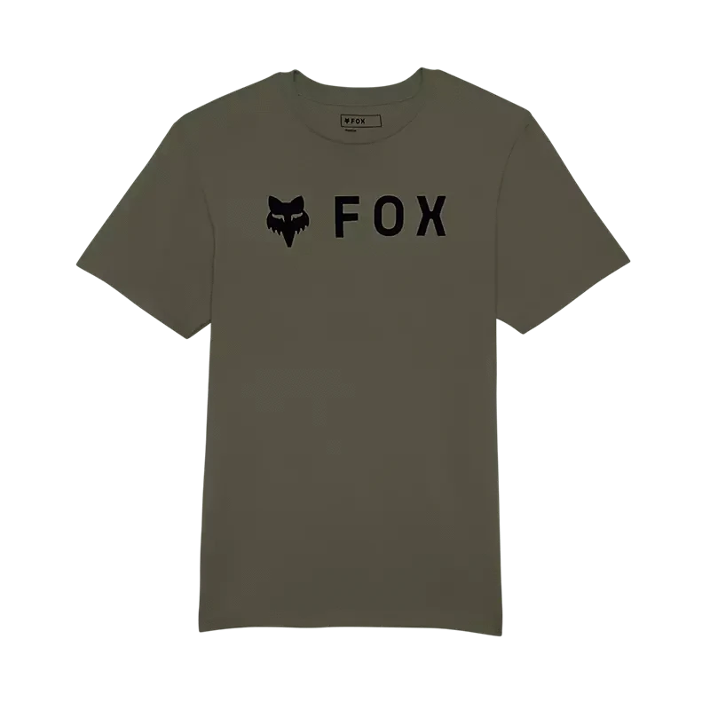 Fox Racing Clothing & Shoes Fox Racing Absolute Premium T-shirt