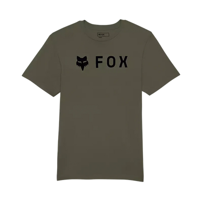 Fox Racing Clothing & Shoes Fox Racing Absolute Premium T-shirt
