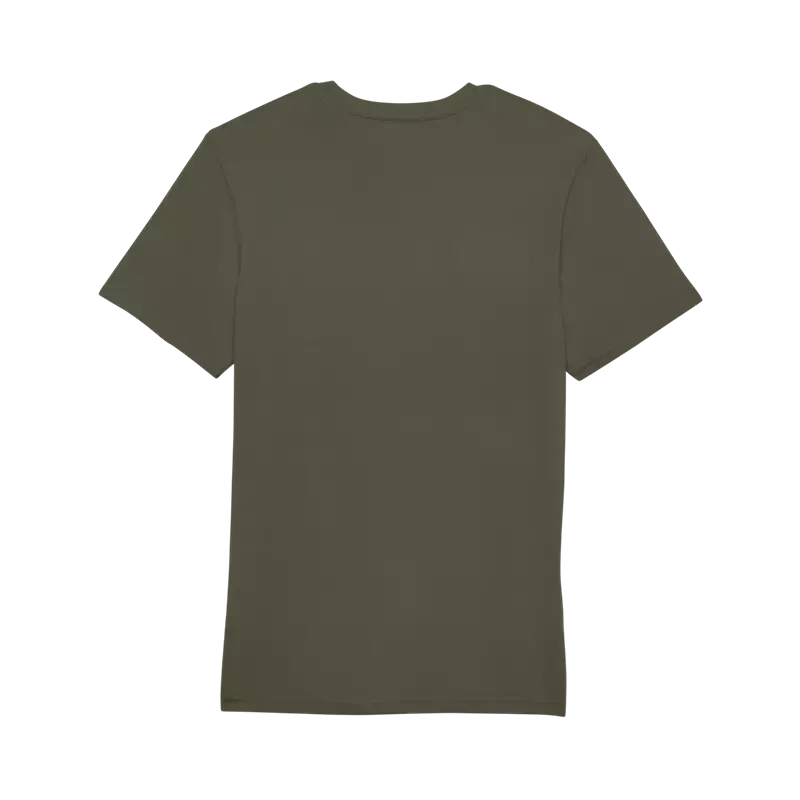 Fox Racing Clothing & Shoes Fox Racing Absolute Premium T-shirt