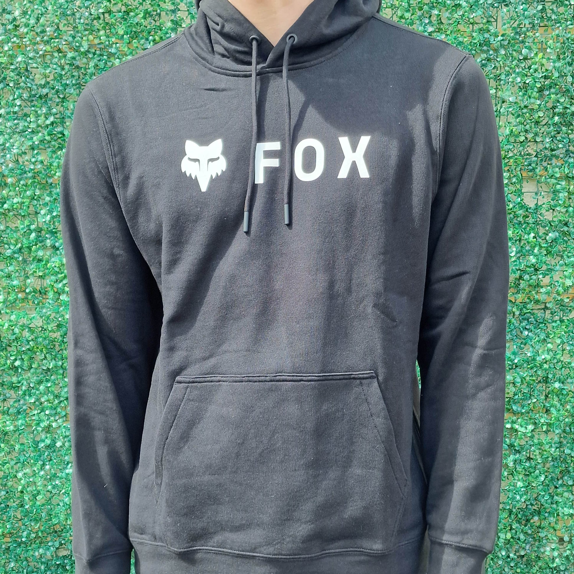 Fox Racing Clothing & Shoes Fox Racing Absolute Pullover Hoody