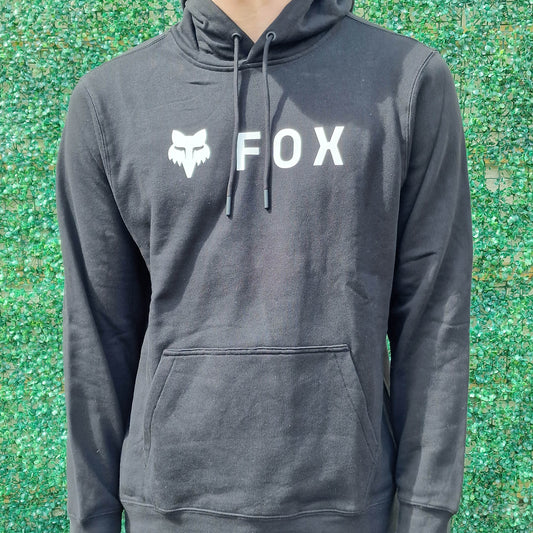 Fox Racing Clothing & Shoes Fox Racing Absolute Pullover Hoody