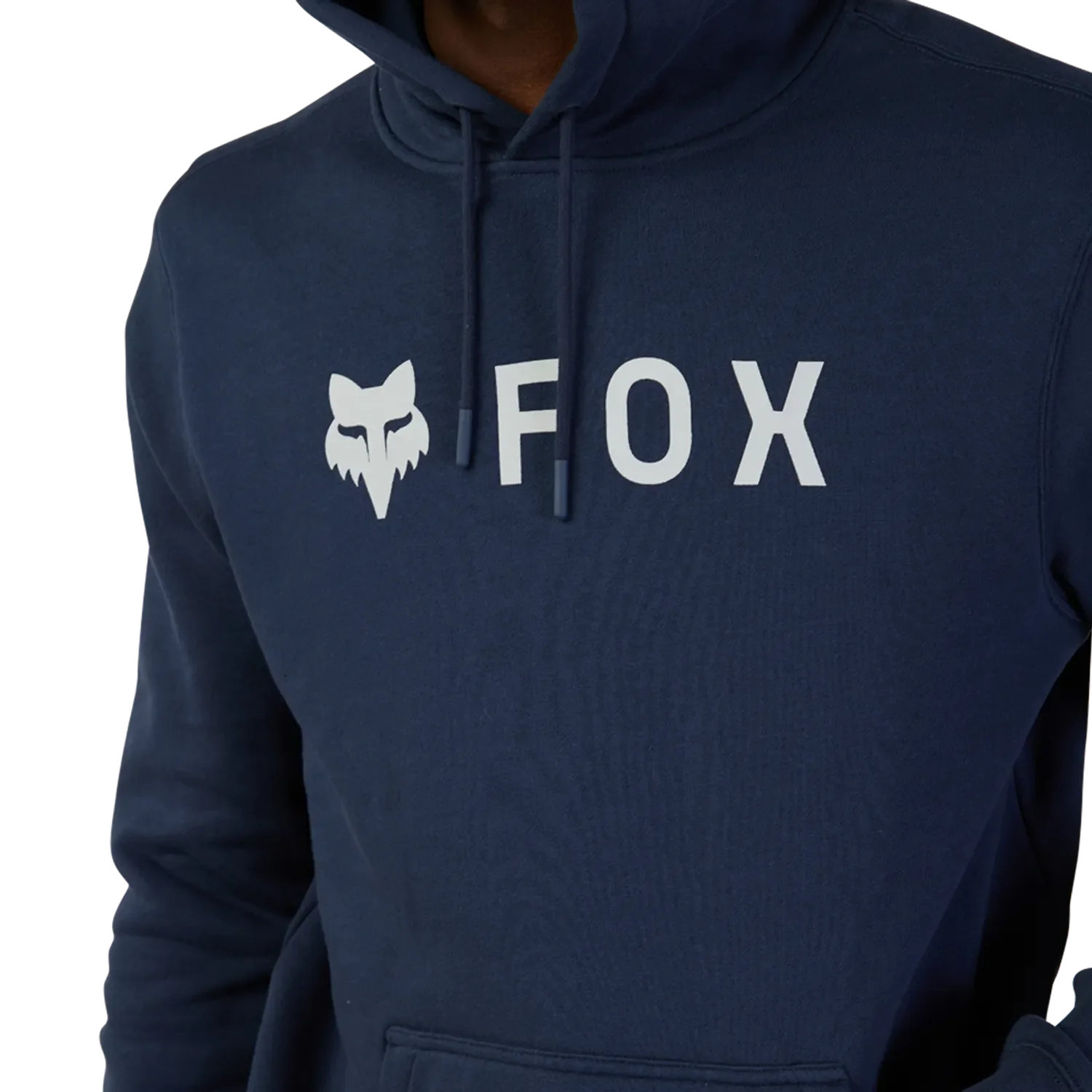 Fox Racing Clothing & Shoes Fox Racing Absolute Pullover Hoody Midnight