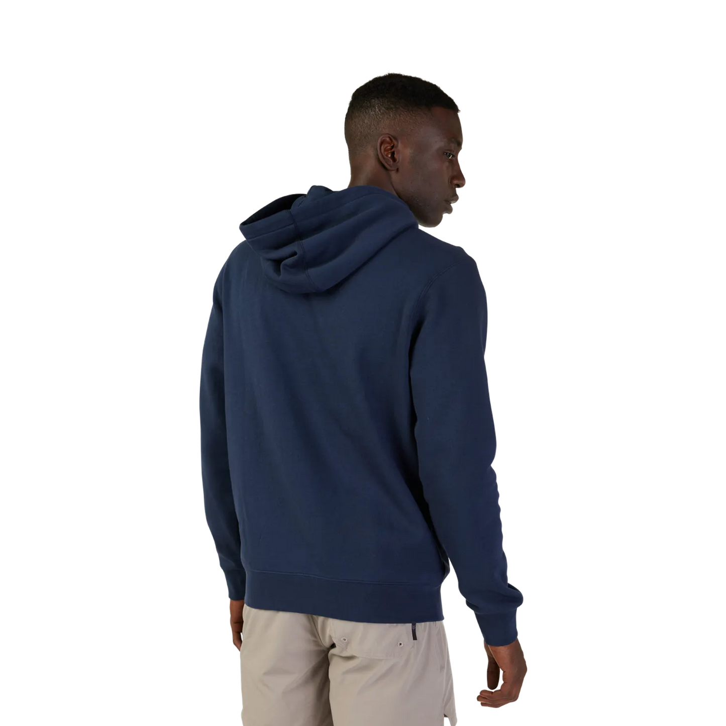 Fox Racing Clothing & Shoes Fox Racing Absolute Pullover Hoody Midnight