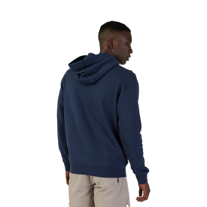Fox Racing Clothing & Shoes Fox Racing Absolute Pullover Hoody Midnight