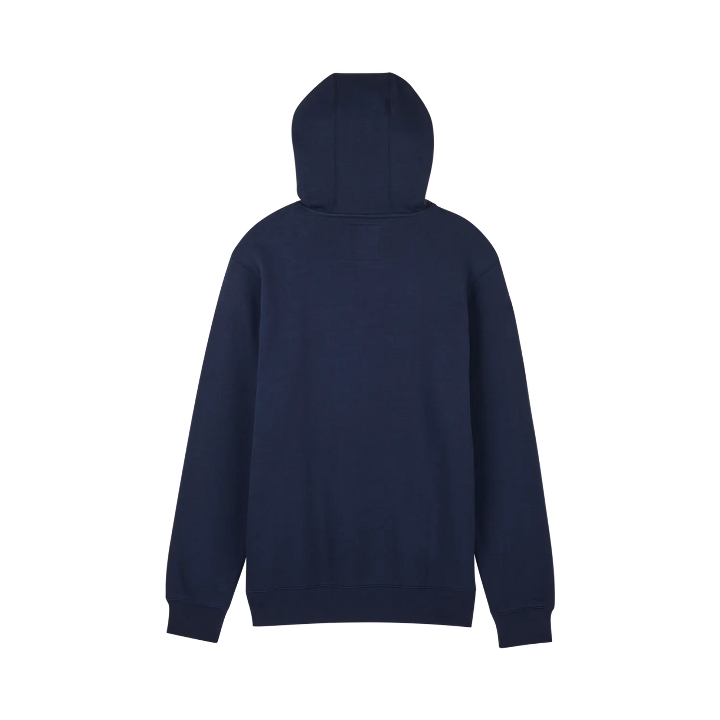 Fox Racing Clothing & Shoes Fox Racing Absolute Pullover Hoody Midnight