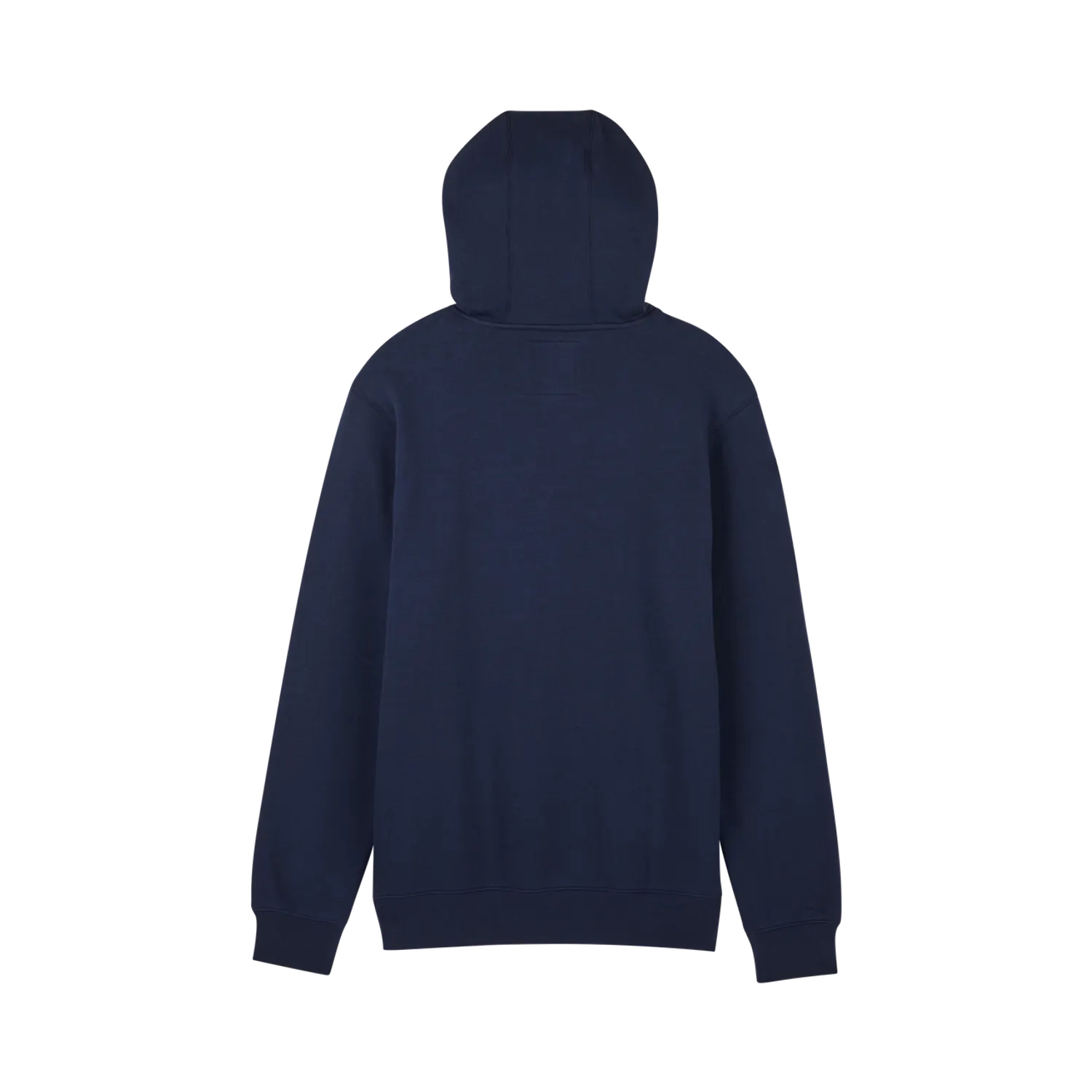 Fox Racing Clothing & Shoes Fox Racing Absolute Pullover Hoody Midnight