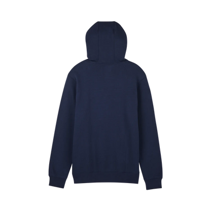 Fox Racing Clothing & Shoes Fox Racing Absolute Pullover Hoody Midnight