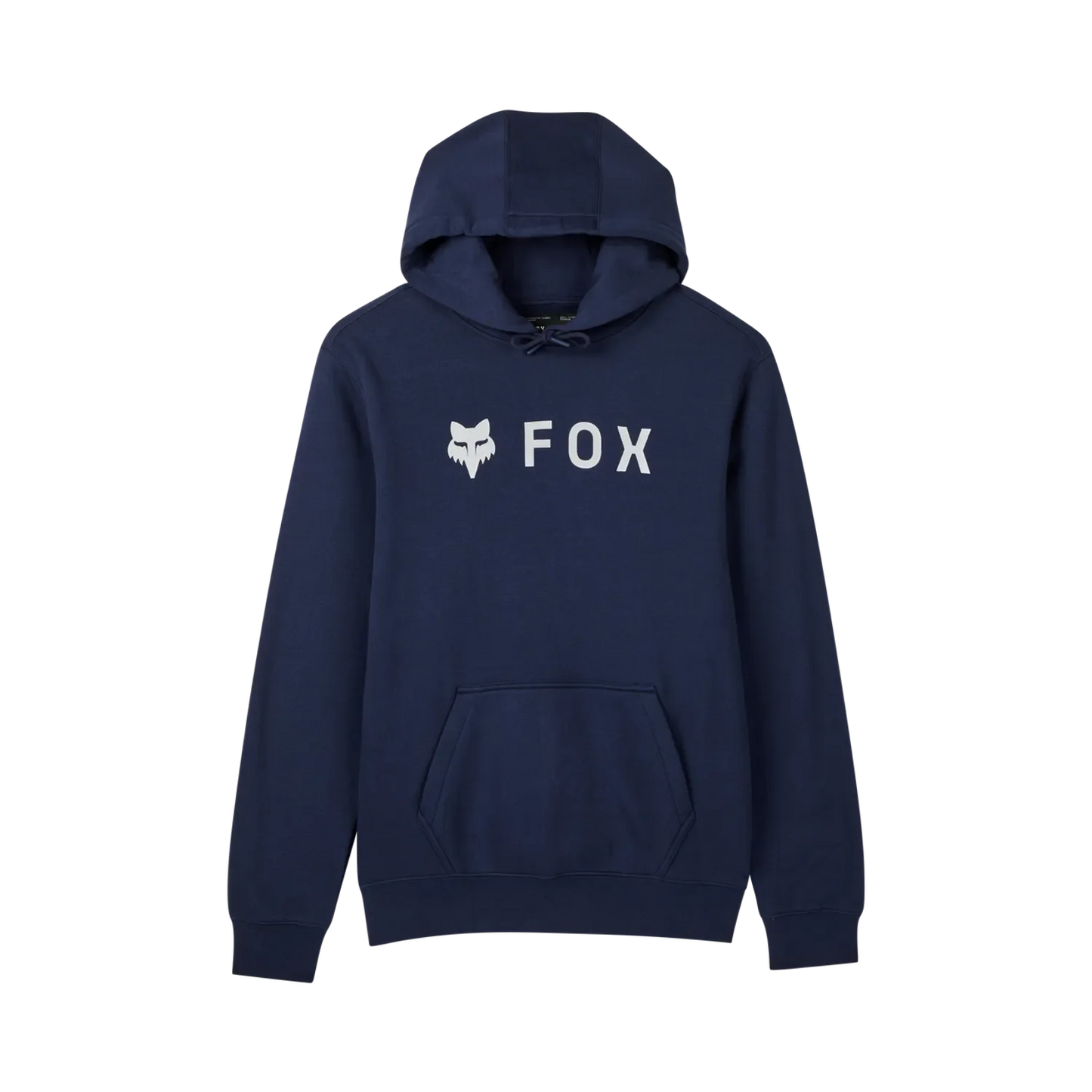 Fox Racing Clothing & Shoes Fox Racing Absolute Pullover Hoody Midnight