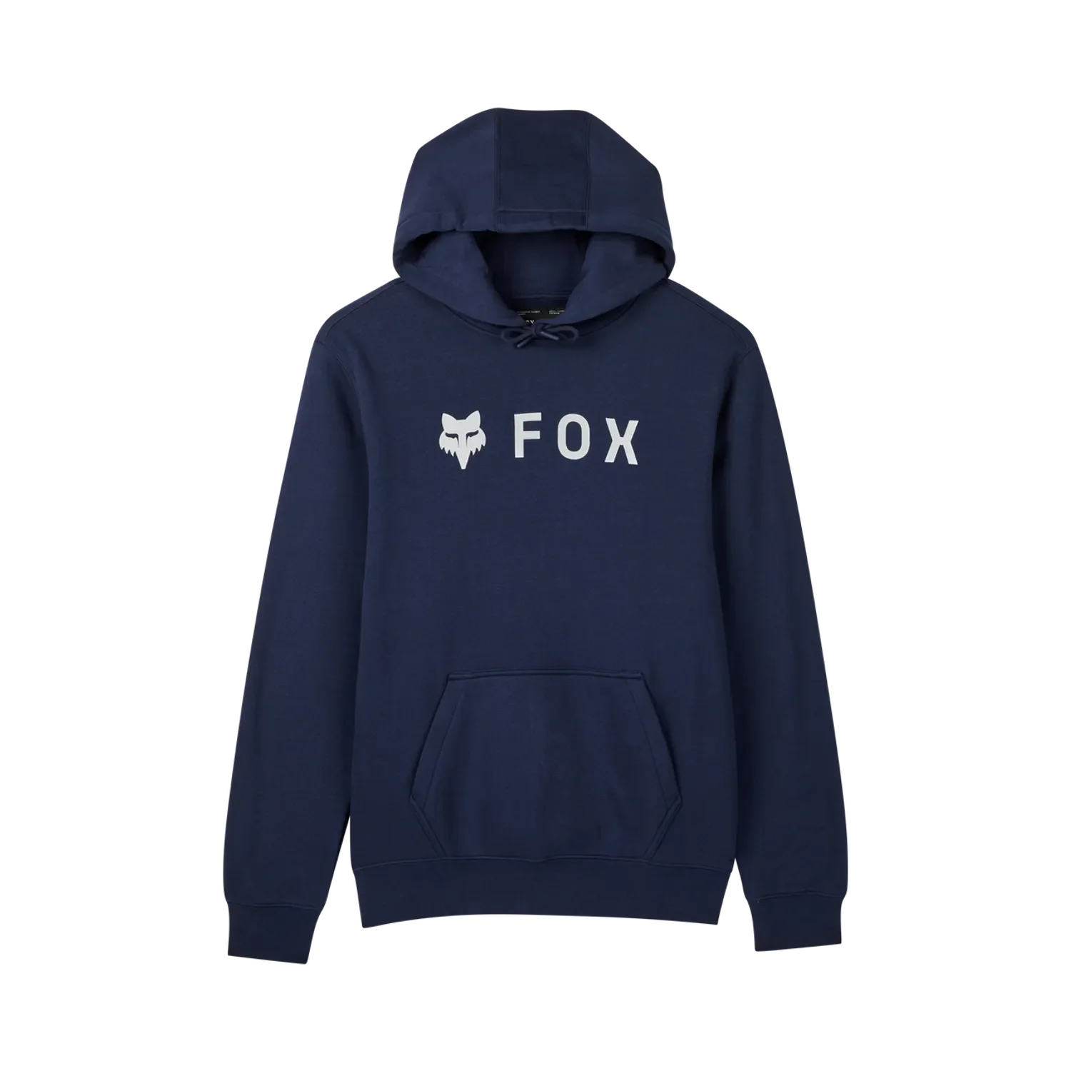 Fox Racing Clothing & Shoes Fox Racing Absolute Pullover Hoody Midnight