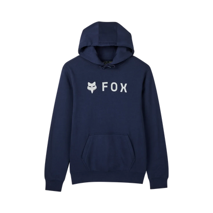 Fox Racing Clothing & Shoes Fox Racing Absolute Pullover Hoody Midnight