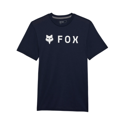 Fox Racing Clothing & Shoes Fox Racing Absolute Tech T-shirt Midnight