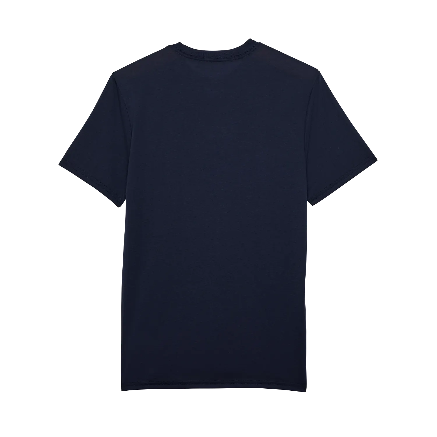 Fox Racing Clothing & Shoes Fox Racing Absolute Tech T-shirt Midnight