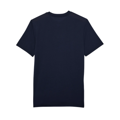 Fox Racing Clothing & Shoes Fox Racing Absolute Tech T-shirt Midnight