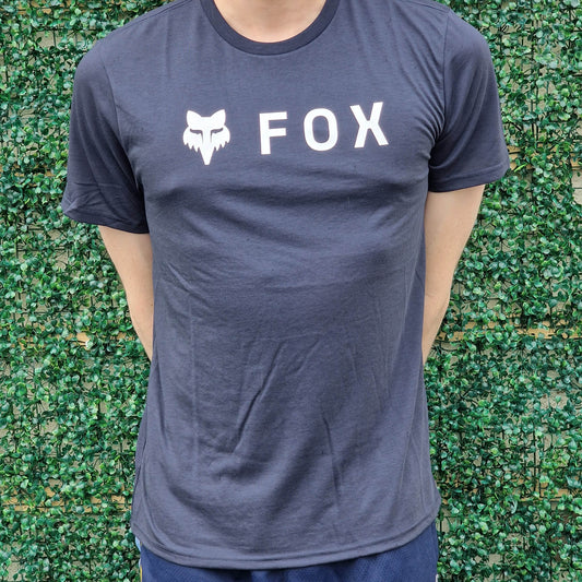 Fox Racing Clothing & Shoes Fox Racing Absolute Tech T-shirt Midnight