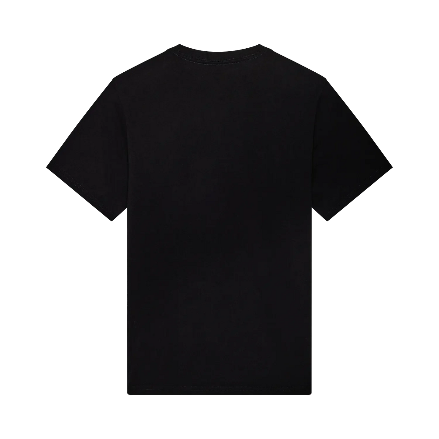 Fox Racing Clothing & Shoes Fox Racing Badge 195 Original T-shirt Black