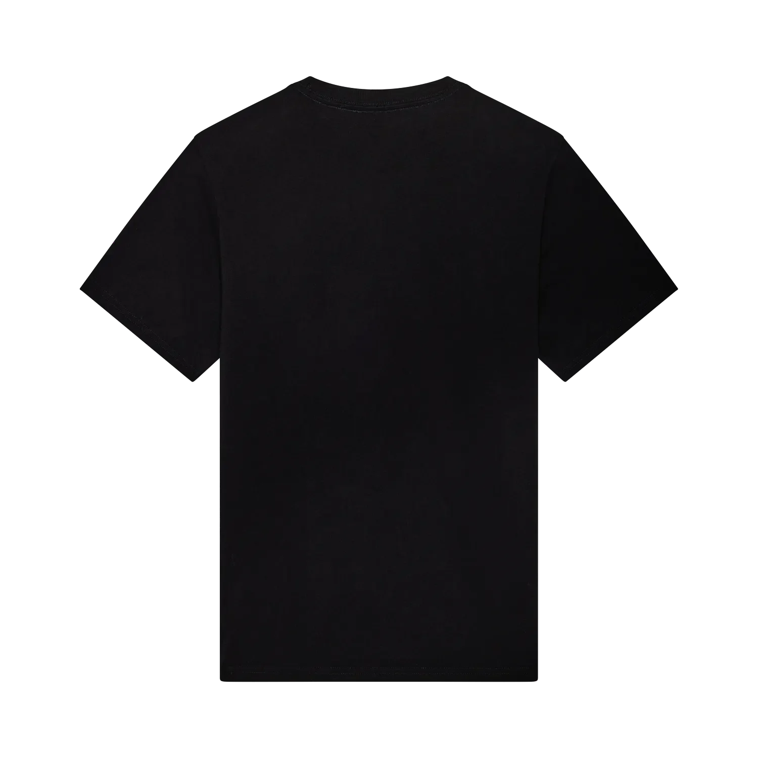 Fox Racing Clothing & Shoes Fox Racing Badge 195 Original T-shirt Black