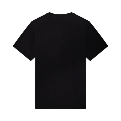 Fox Racing Clothing & Shoes Fox Racing Badge 195 Original T-shirt Black