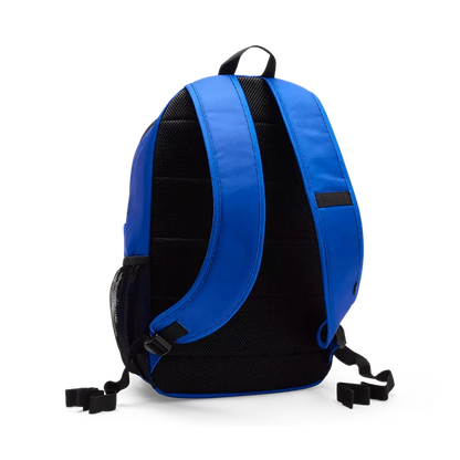 Fox Racing Clothing & Shoes Blue Fox Racing Clean Up Backpack Blue