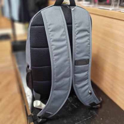 Fox Racing Clothing & Shoes Graphite Fox Racing Clean Up Backpack Graphite