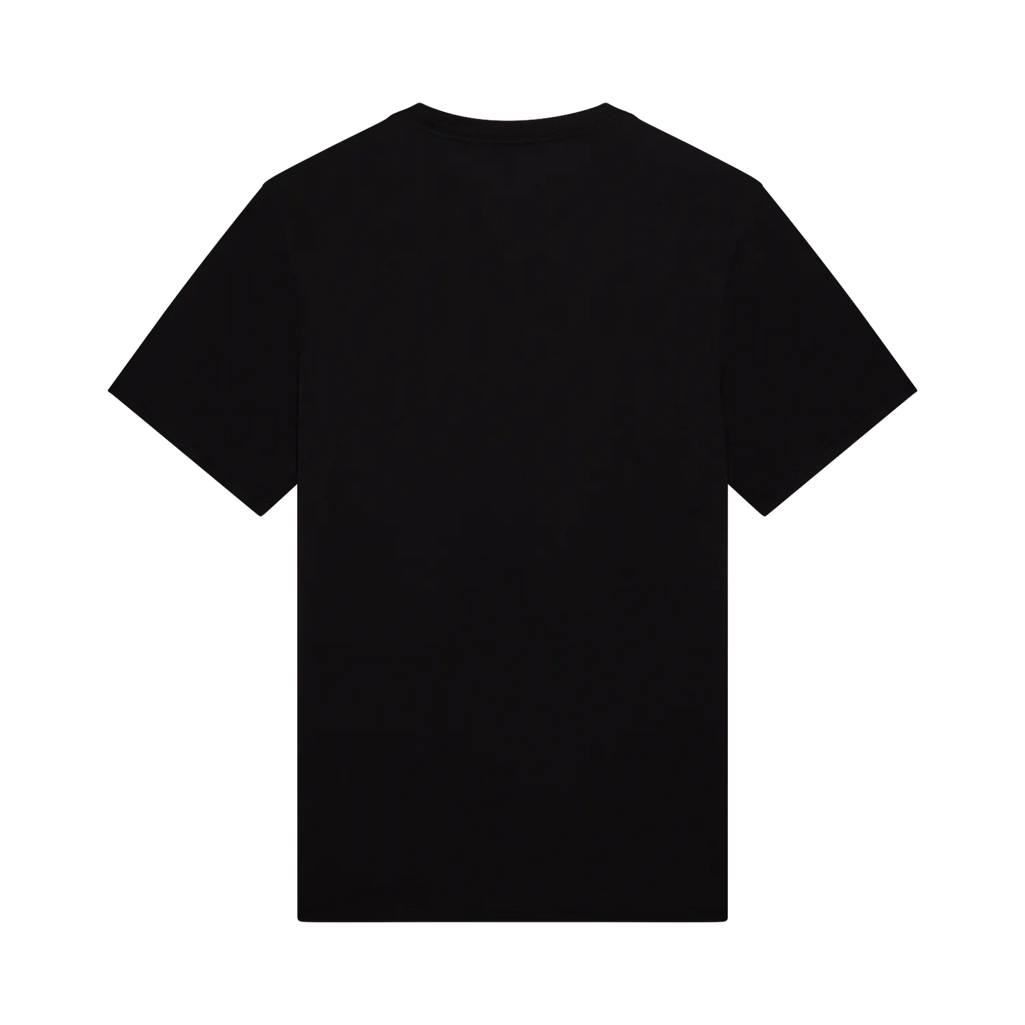 Fox Racing Clothing & Shoes Fox Racing Diffuse Dri-Release T-shirt Black