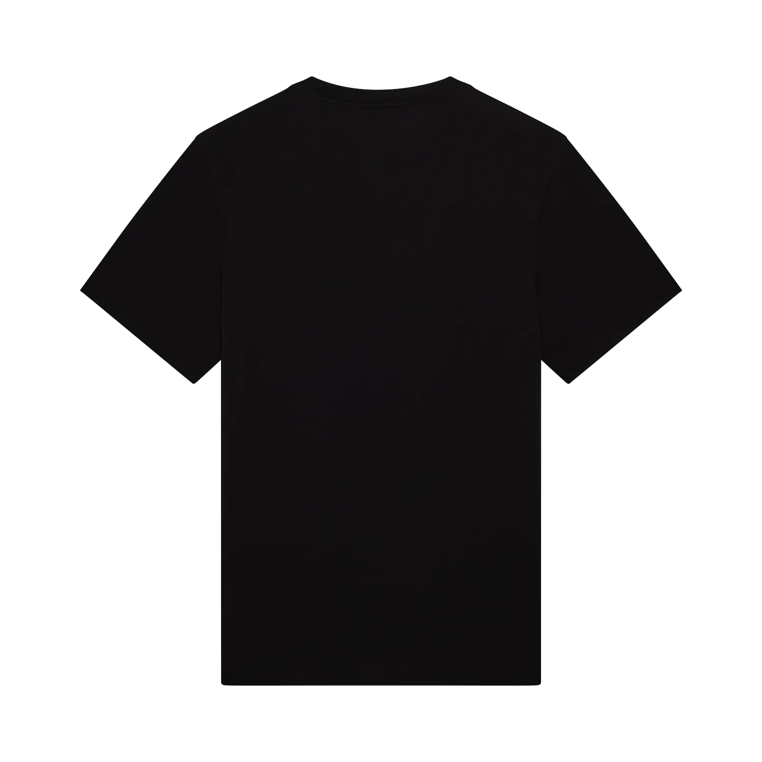 Fox Racing Clothing & Shoes Fox Racing Diffuse Dri-Release T-shirt Black