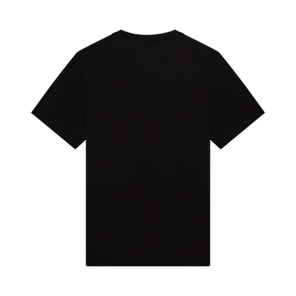 Fox Racing Clothing & Shoes Fox Racing Diffuse Dri-Release T-shirt Black