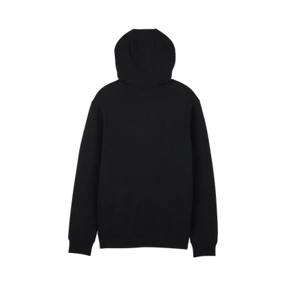 Fox Racing Clothing & Shoes Fox Racing Fox Head Pullover Hoody Black / Black