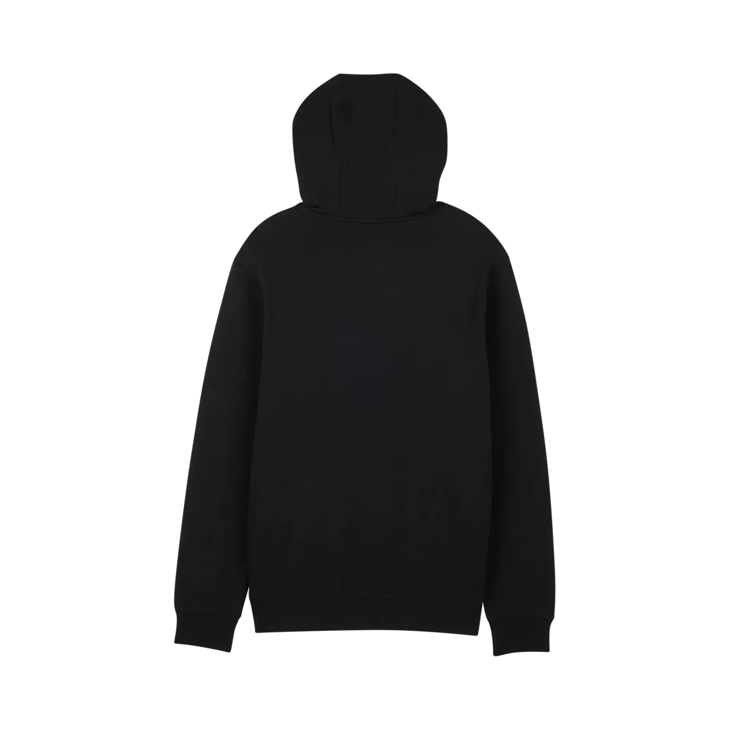 Fox Racing Clothing & Shoes Fox Racing Fox Head Pullover Hoody Black