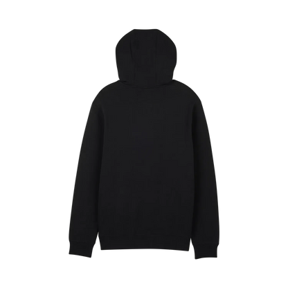 Fox Racing Clothing & Shoes Fox Racing Fox Head Pullover Hoody Black