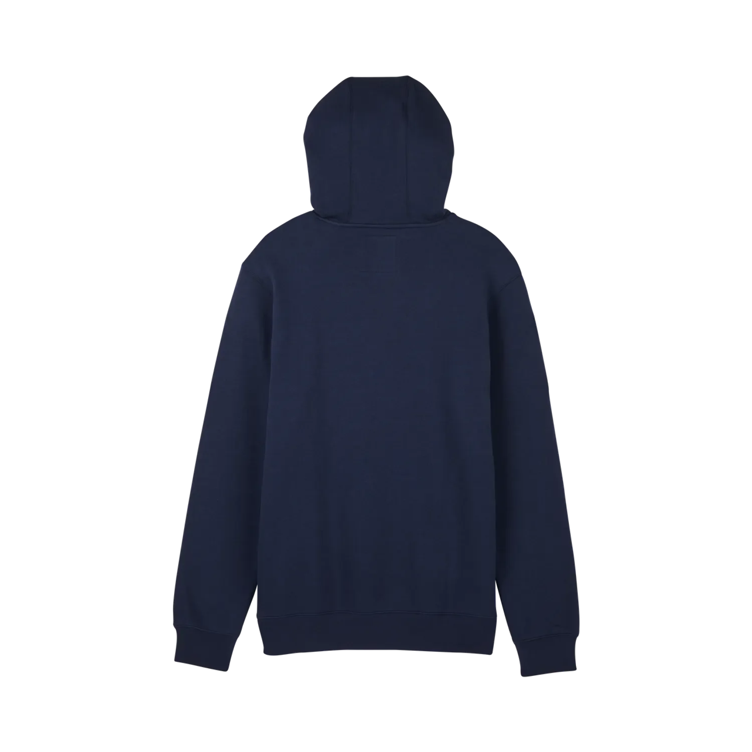 Fox Racing Clothing & Shoes Fox Racing Fox Head Pullover Hoody Midnight