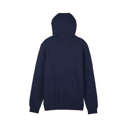 Fox Racing Clothing & Shoes Fox Racing Fox Head Pullover Hoody Midnight