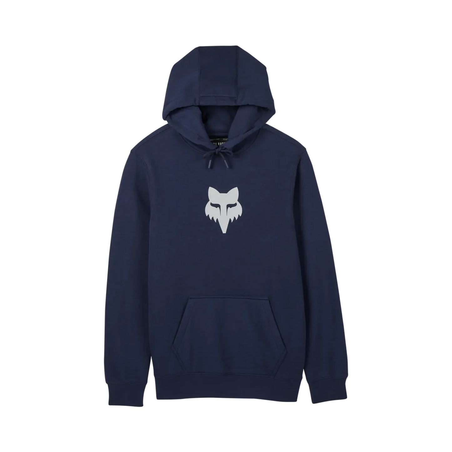 Fox Racing Clothing & Shoes Fox Racing Fox Head Pullover Hoody Midnight