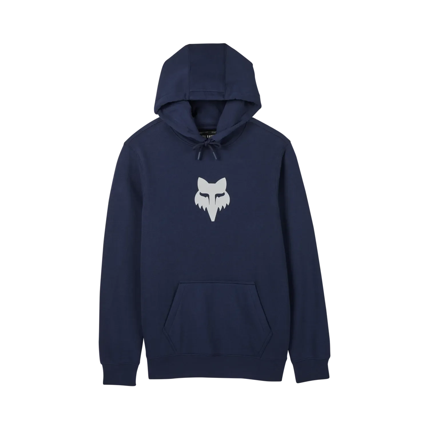 Fox Racing Clothing & Shoes Fox Racing Fox Head Pullover Hoody Midnight