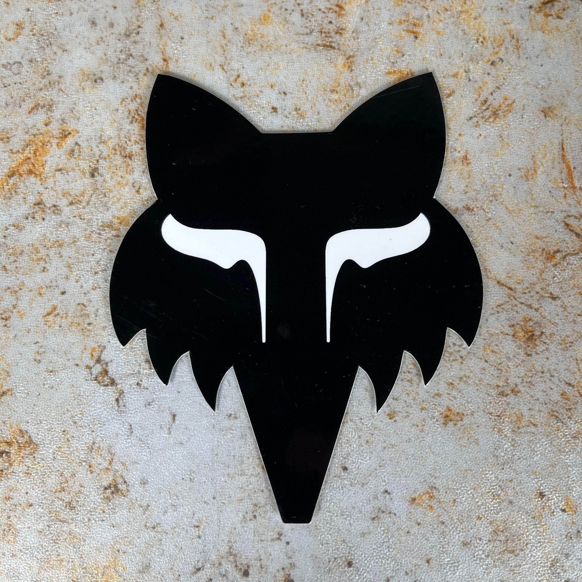 We Are Your Fox Racing Superstore - Central Florida PowerSports We Are Your Fox Racing Superstore - Central Florida PowerSports