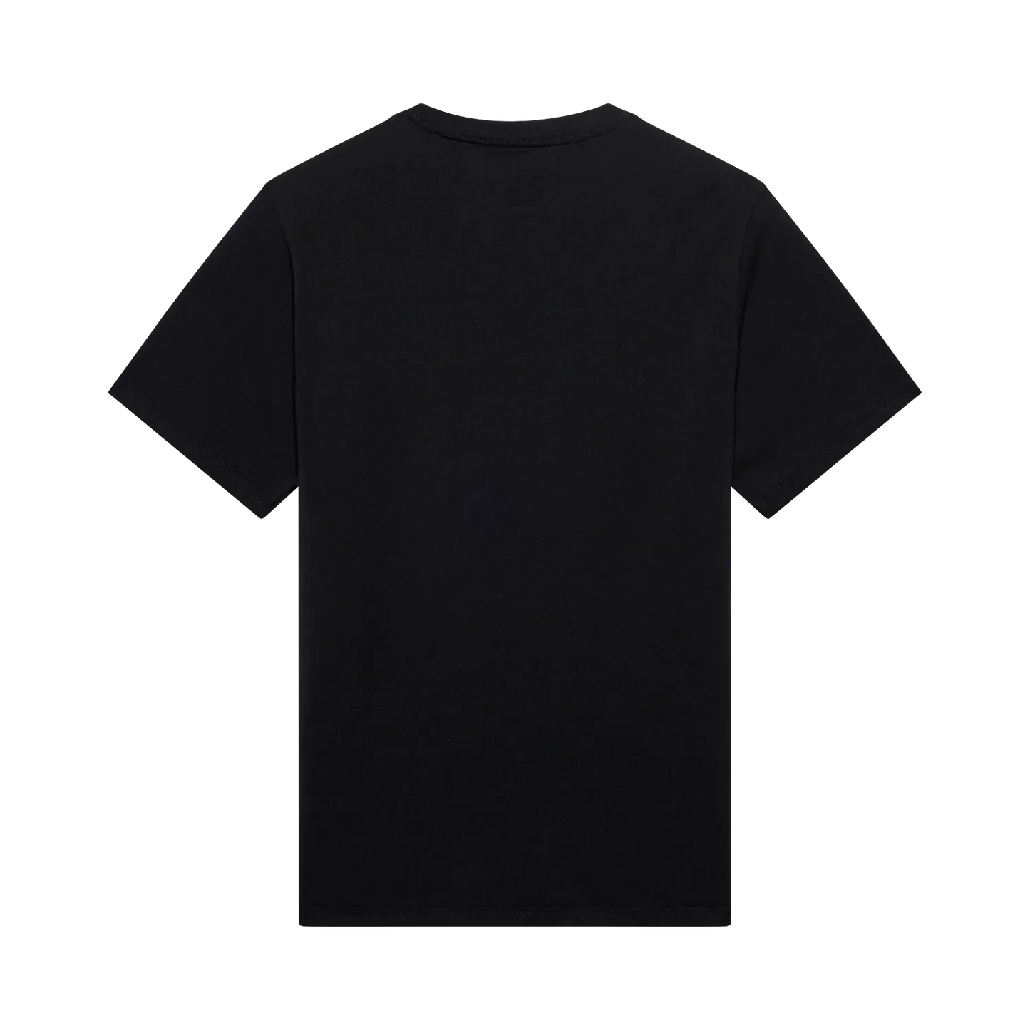 Fox Racing Clothing & Shoes Fox Racing HC94 II Original T-shirt Black