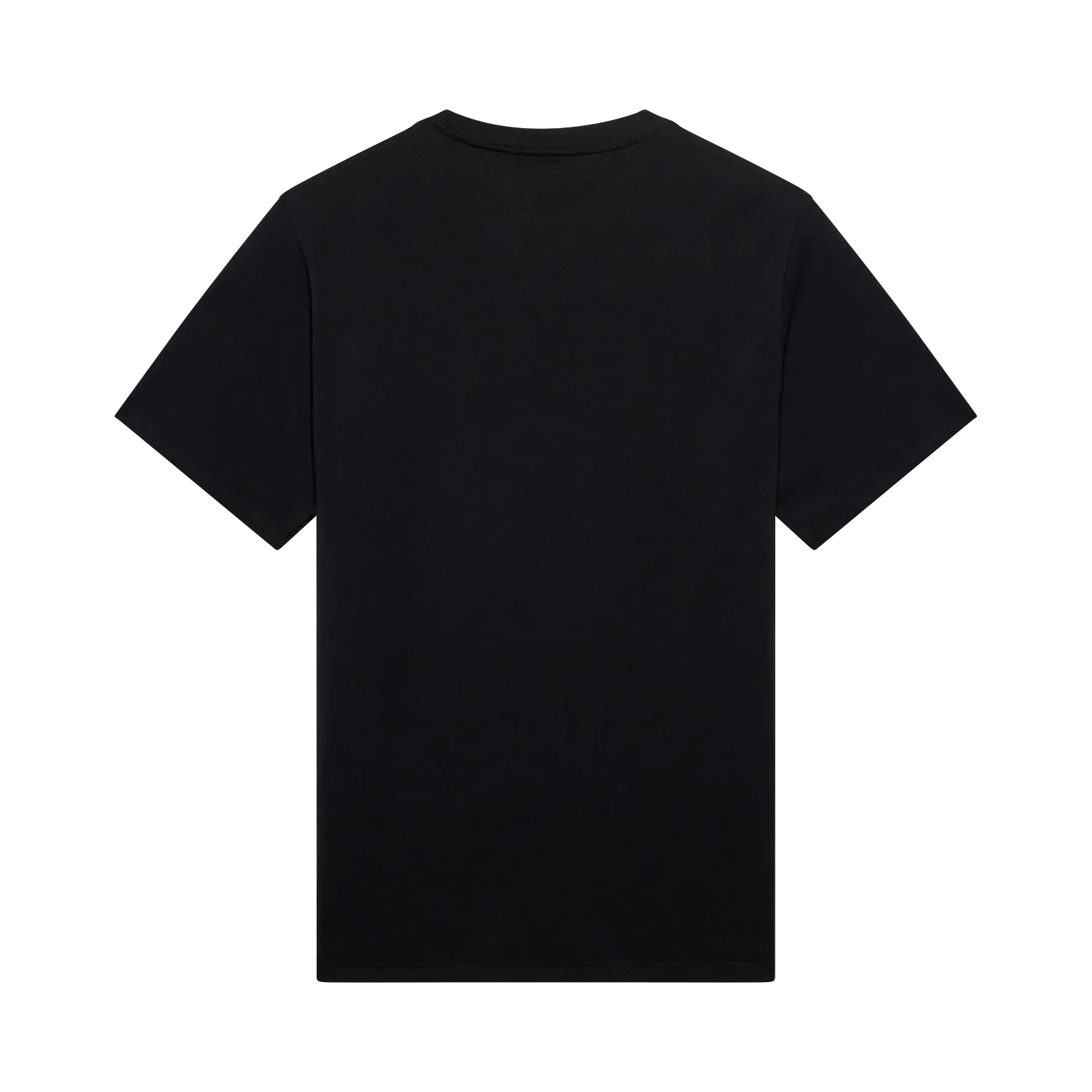 Fox Racing Clothing & Shoes Fox Racing HC94 II Original T-shirt Black